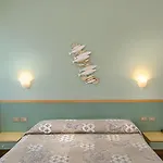 La Serena Fdm 5* Φόρτε ντε Μάρμι