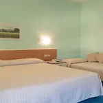 La Serena Fdm