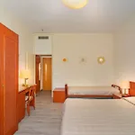 La Serena Fdm 5*