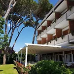 La Serena Fdm Ξενοδοχείο