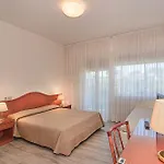 La Serena Fdm Ξενοδοχείο