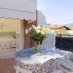 La Serena Fdm Φόρτε ντε Μάρμι