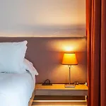 La Serena Fdm Ξενοδοχείο 5*