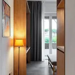 Ξενοδοχείο La Serena Fdm 5*