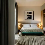 La Serena Fdm 5* Φόρτε ντε Μάρμι