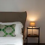 La Serena Fdm Ξενοδοχείο Φόρτε ντε Μάρμι