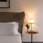 La Serena Fdm Ξενοδοχείο Φόρτε ντε Μάρμι