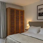 La Serena Fdm Ξενοδοχείο 5*