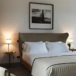 Ξενοδοχείο La Serena Fdm 5*
