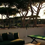 La Serena Fdm 5*