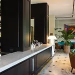 La Serena Fdm Ξενοδοχείο