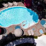 La Serena Fdm Ξενοδοχείο 5*