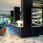 Ξενοδοχείο La Serena Fdm 5*