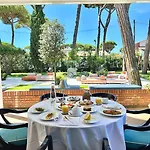 Ξενοδοχείο La Serena Fdm 5*