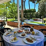 La Serena Fdm Ξενοδοχείο
