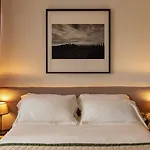 Ξενοδοχείο La Serena Fdm 5*