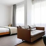 Ξενοδοχείο La Serena Fdm 5*