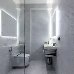 La Serena Fdm 5*