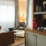 La Serena Fdm Ξενοδοχείο