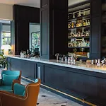 La Serena Fdm 5* Φόρτε ντε Μάρμι
