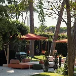 La Serena Fdm Φόρτε ντε Μάρμι