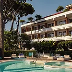 La Serena Fdm