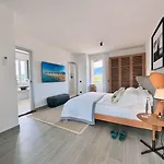 La Serena Fdm Ξενοδοχείο 5*