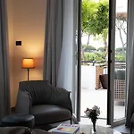 La Serena Fdm Ξενοδοχείο