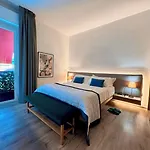 Ξενοδοχείο La Serena Fdm