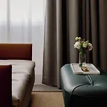 La Serena Fdm Ξενοδοχείο 5*