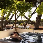מלון La Serena Fdm פורטה דיי מארמי