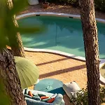 La Serena Fdm 5* פורטה דיי מארמי