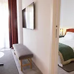 La Serena Fdm מלון 5*