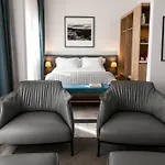 La Serena Fdm 5* פורטה דיי מארמי