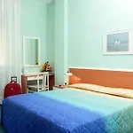La Serena Fdm Ξενοδοχείο Φόρτε ντε Μάρμι