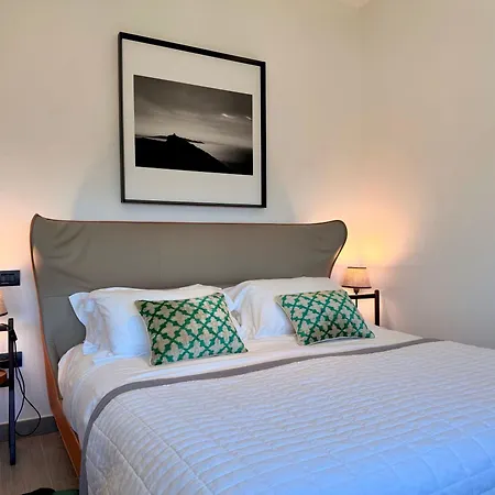 Hotel La Serena Fdm Forte dei Marmi