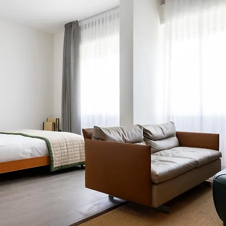 La Serena Fdm 5*