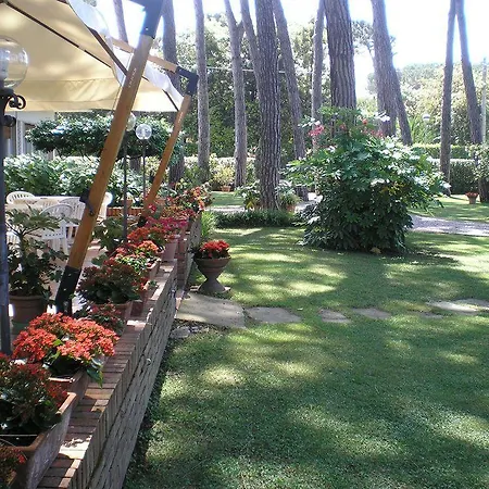 La Serena Fdm 5*