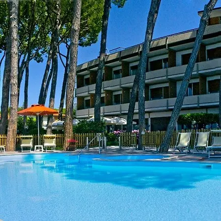 La Serena Fdm Forte dei Marmi